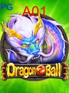 DragonBall