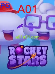 RocketStars